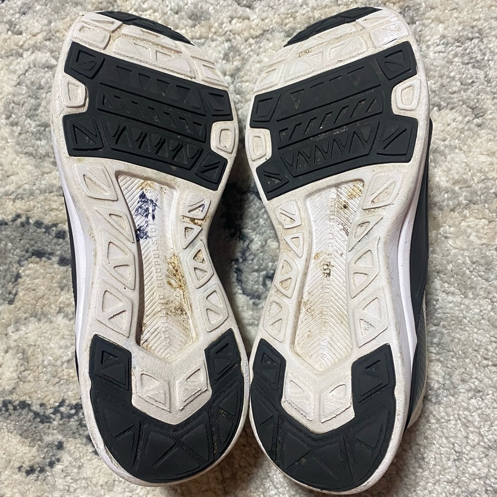 Apl Techloom Bliss Slip-On Running Shoe Sneaker W… - image 6